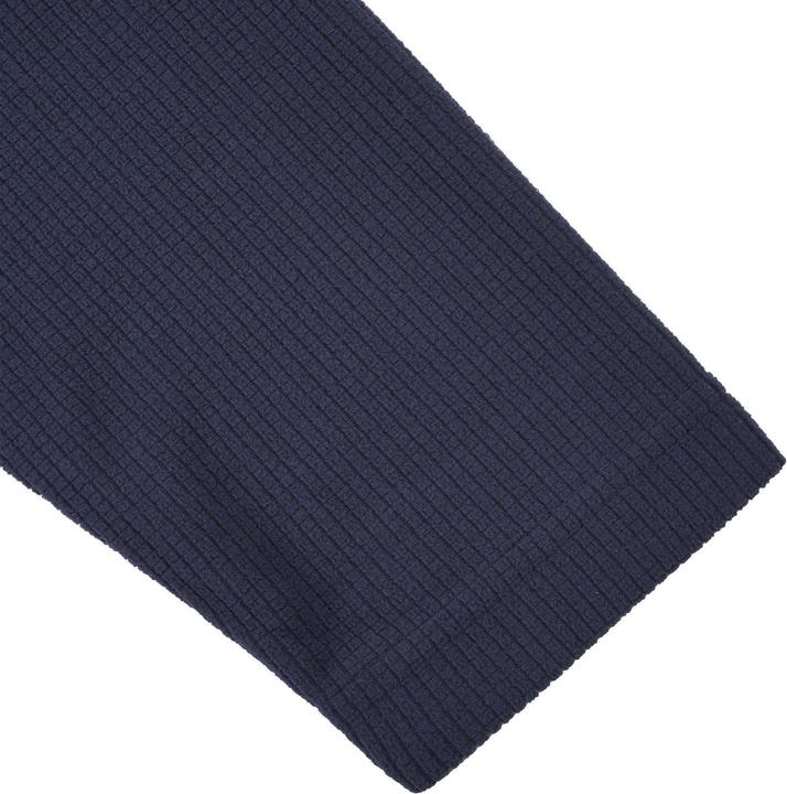 Actual product image Icepeak Browns (L)