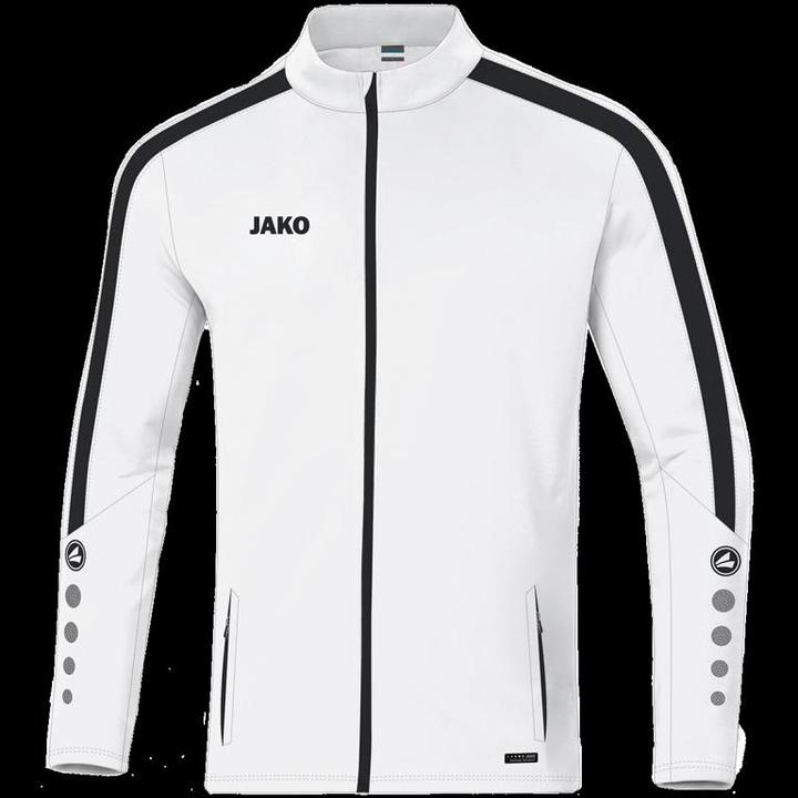 JAKO Polyesterjacke Power
