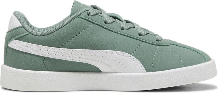 Immagine prodotto Puma Club II PS (32)
