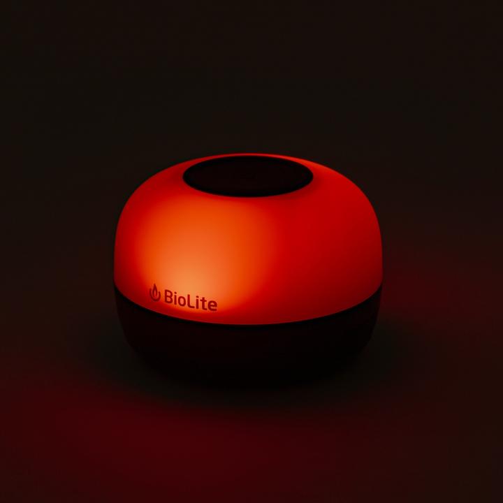 Image du produit Biolite AlpenGlow Mini