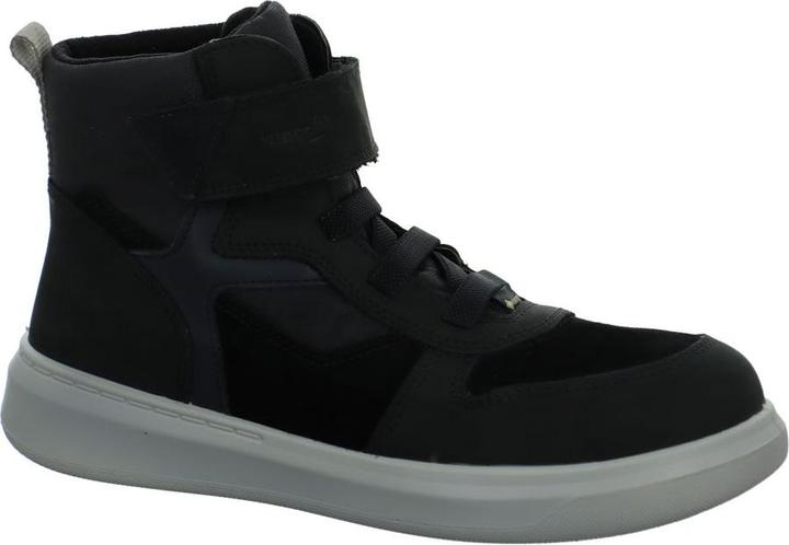 Produktbild Superfit Cosmo GTX (34)