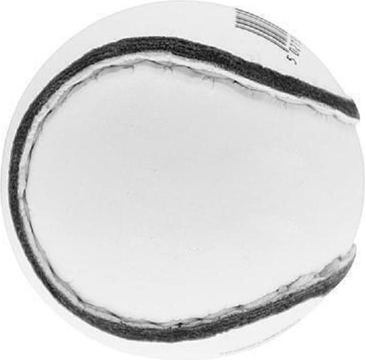 Immagine prodotto Murphy's SliotarBall Hurling