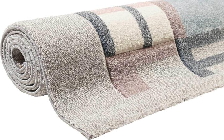 Produktbild Esprit Sea Castle (160 x 225 cm)