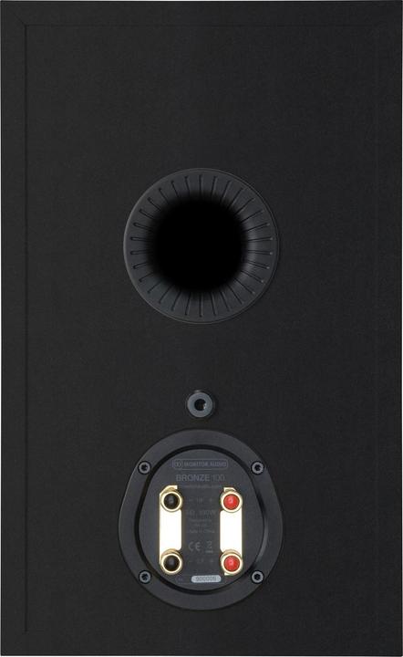 Immagine prodotto Monitor Audio Bronze 100 (1 coppia, 100 W)