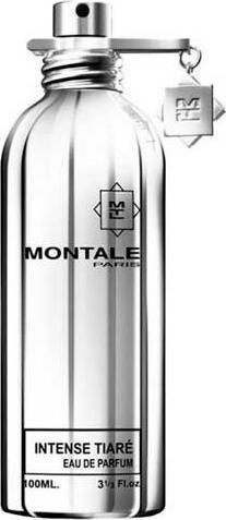 Produktbild Montale Intense Tiare (Eau de Parfum, 100 ml)