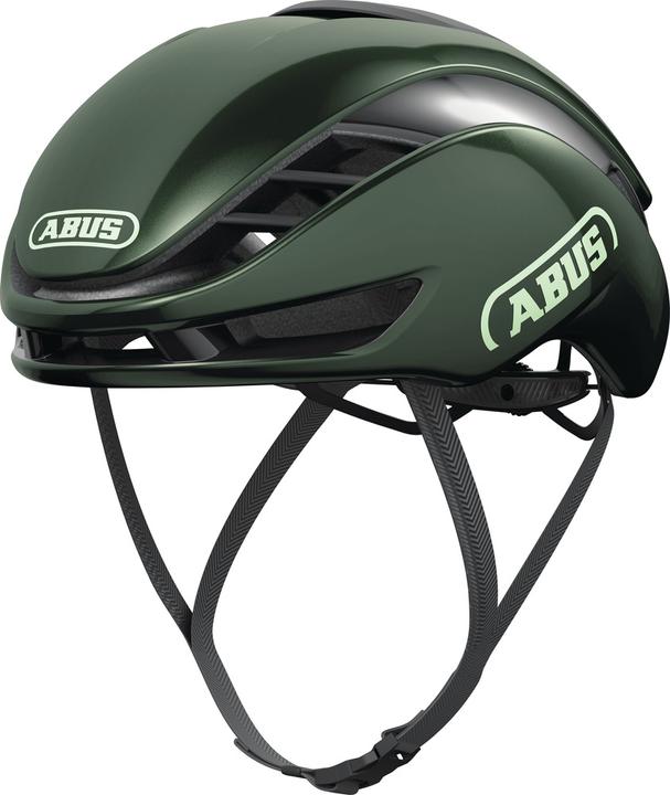 Produktbild Abus GameChanger 2.0 (51 - 55 cm)