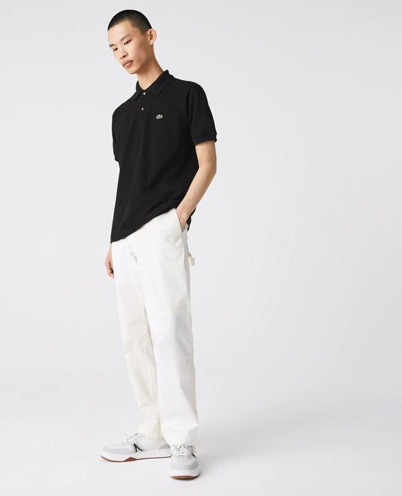 Actual product image Lacoste Classic (XL)