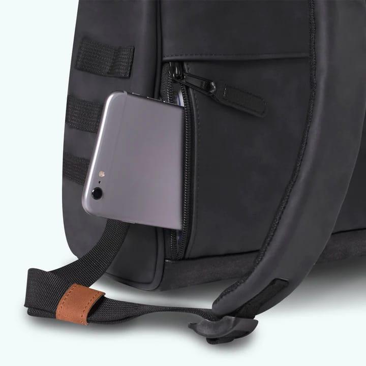 Produktbild Cabaïa 153710 (23 l)