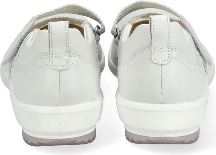 Immagine prodotto Legero Scarpa bassa L (42)