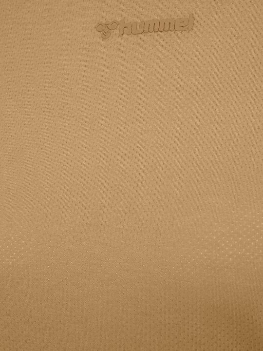 Immagine prodotto hummel Hmlmt Vanja T-Shirt L/S (XS)