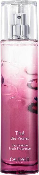 Caudalie Thé des Vignes Eau Fraiche (Eau Fraîche, 50 ml)