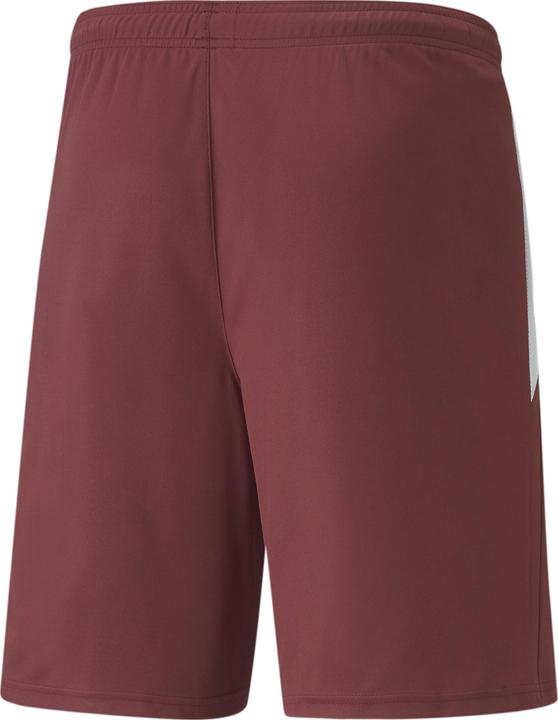 Immagine prodotto Puma Pantaloncini TeamLIGA (XS)