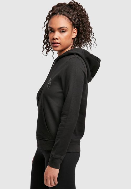 Immagine prodotto Mister Tee MisterTee Donna Easy Hoody - 174681 (XXL)