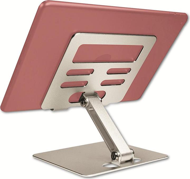 Produktbild Intertech TBS-100