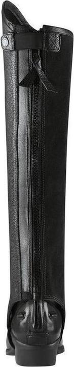 Produktbild Ariat Chaps Concord Unisex