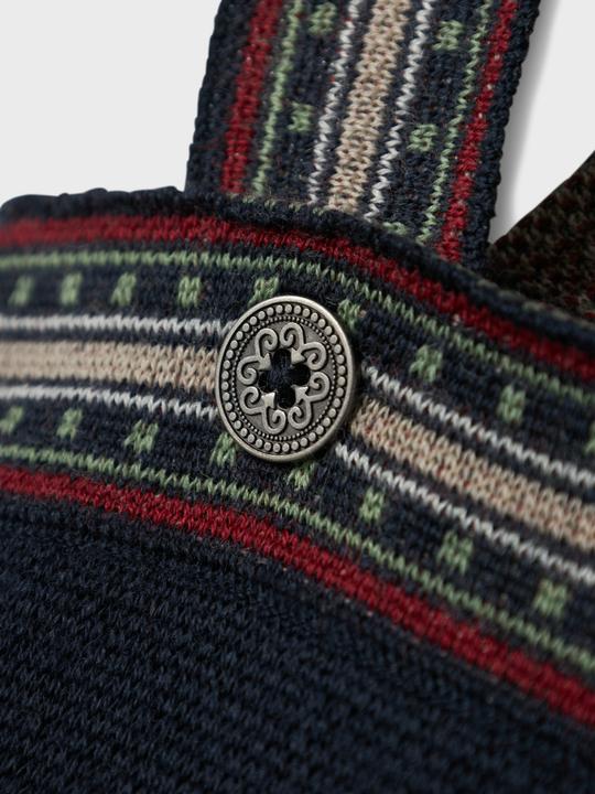 Produktbild Name it Schicke Overall (68)