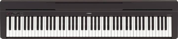 Image du produit Yamaha P-45p (88 Boutons)
