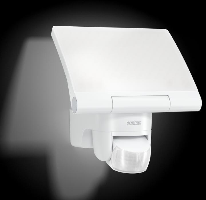 Image du produit Steinel XLED Accueil 2 (1184 lm, IP44)