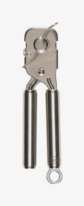 Actual product image Rösle Pincer can opener