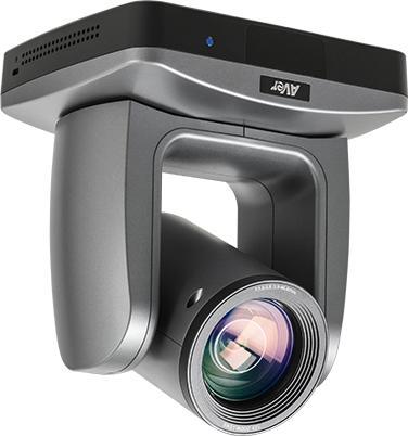 Produktbild AVerMedia Professional PTZ310N - Konferenzkamera