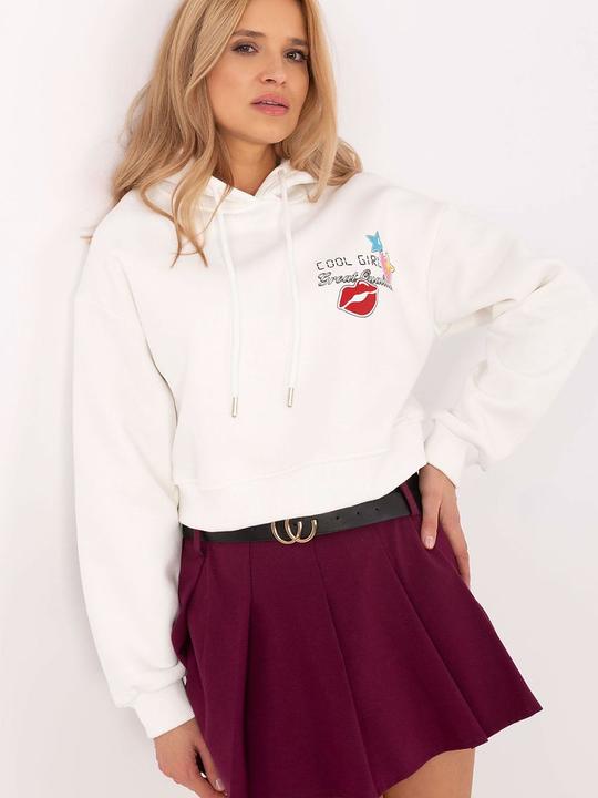 Factory Price Sweater (M)