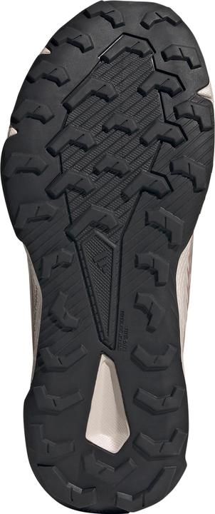 Produktbild adidas Tracefinder 2 (40.5, 41)