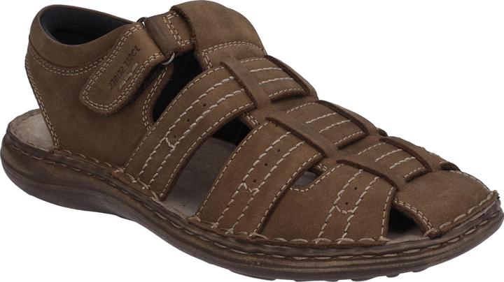 Produktbild Josef Seibel 27306-TE66 (45)