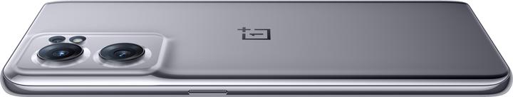 Actual product image OnePlus Nord CE 2 (128 GB, Gray Mirror, 6.43", Dual SIM, 64 Mpx, 5G)