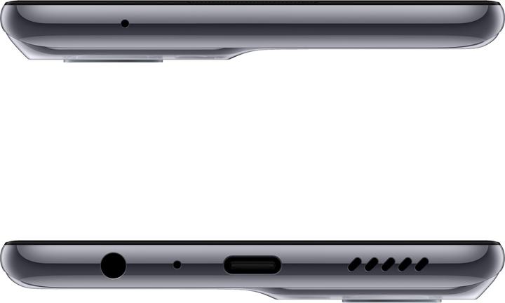 Actual product image OnePlus Nord CE 2 (128 GB, Gray Mirror, 6.43", Dual SIM, 64 Mpx, 5G)