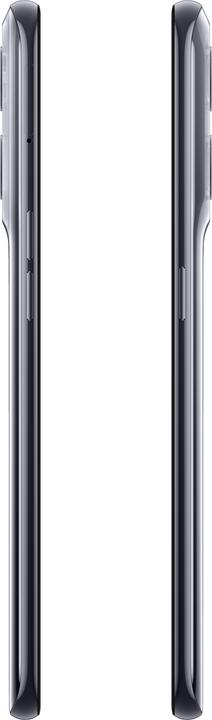 Actual product image OnePlus Nord CE 2 (128 GB, Gray Mirror, 6.43", Dual SIM, 64 Mpx, 5G)