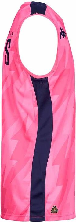 Produktbild Kappa Badeanzug Stade Français Abriz Pro 8 2024/25 (S)