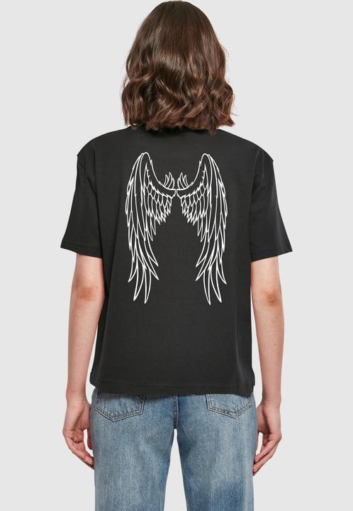 Image du produit Miss Tee Thé Angel - 125237 (S)