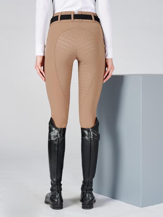 Image du produit Vestrum pantalon équitation dreage vetrum (S)