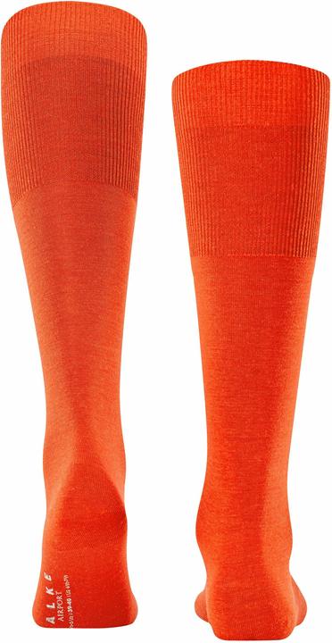 Produktbild Falke Airport KH (Einzelpack, 39 - 40)
