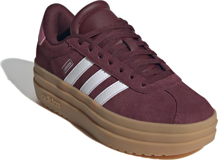 Produktbild adidas VL Court Bold (36 2/3)