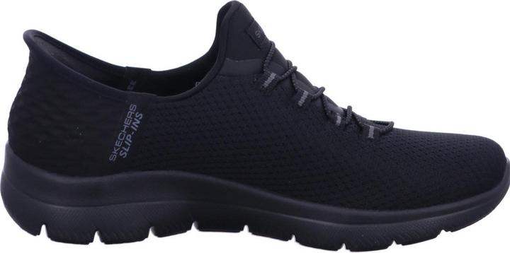Actual product image Skechers Summits - Diamond Dream (37)