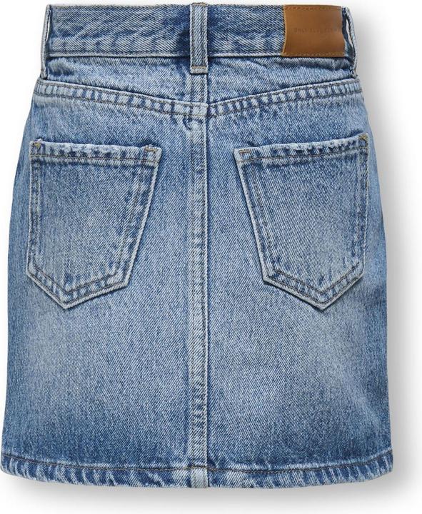Produktbild Only KOGSTELLA Jeansrock Jeansrock (164)