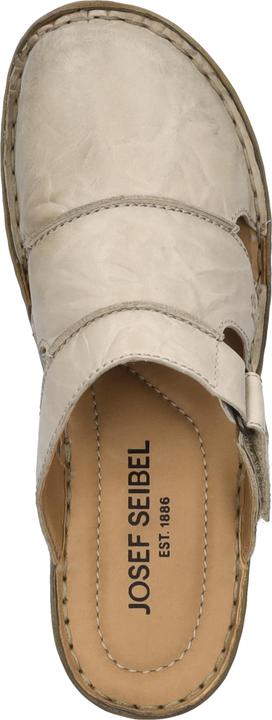 Image du produit Josef Seibel 56684-95 (36)