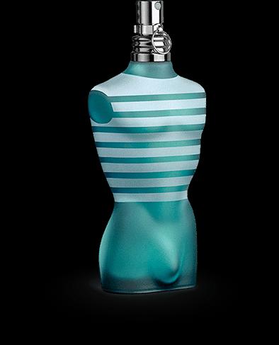 Produktbild Gaultier Le Mâle (Eau de Toilette, 75 ml)
