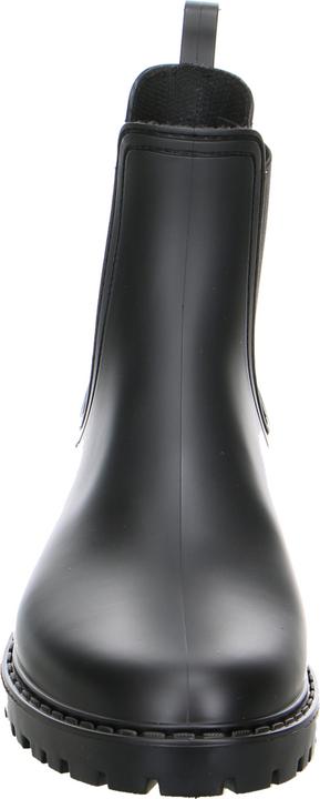 Actual product image Verbenas Gaudi Igor (38)