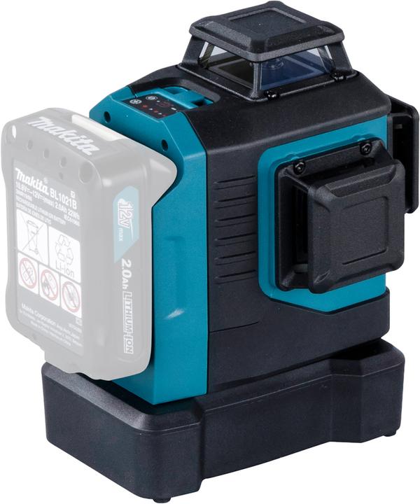 Immagine prodotto Makita SK700D