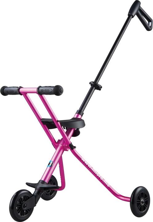 Produktbild Micro Trike Deluxe
