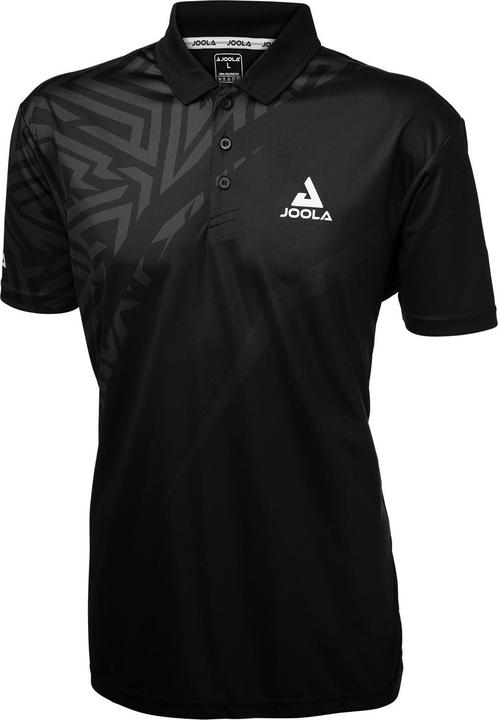 Actual product image Joola Synergy (XXS)