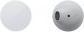 Produktbild Microsoft Surface Earbuds (7 h, Kabellos)