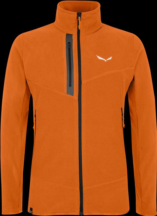 Actual product image Salewa Paganella Polarlite Jacket (46, S)