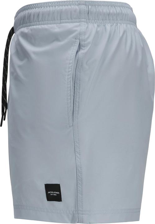 Immagine prodotto Jack & Jones Jpstmaui Jjswim Solid Akm Sn (L)