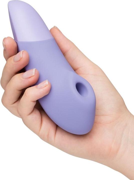 Productafbeelding Womanizer Enhance