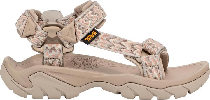 Teva Terra Fi 5 Universal