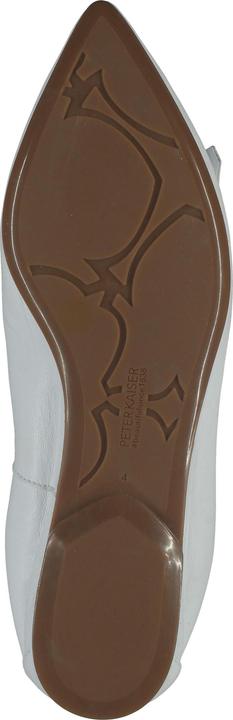 Immagine prodotto Peter Kaiser Slipper (40.5)