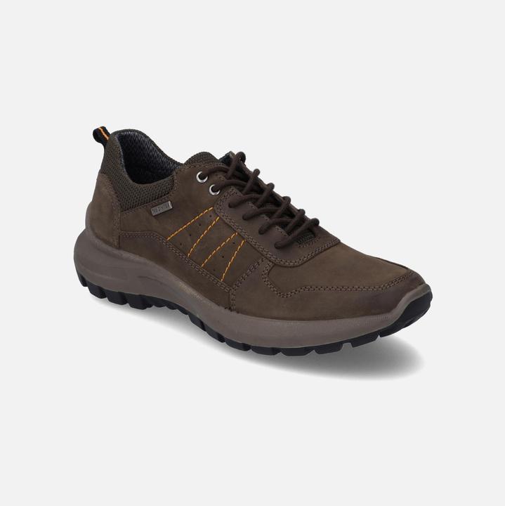 Produktbild Josef Seibel 43852-TE21 (41)